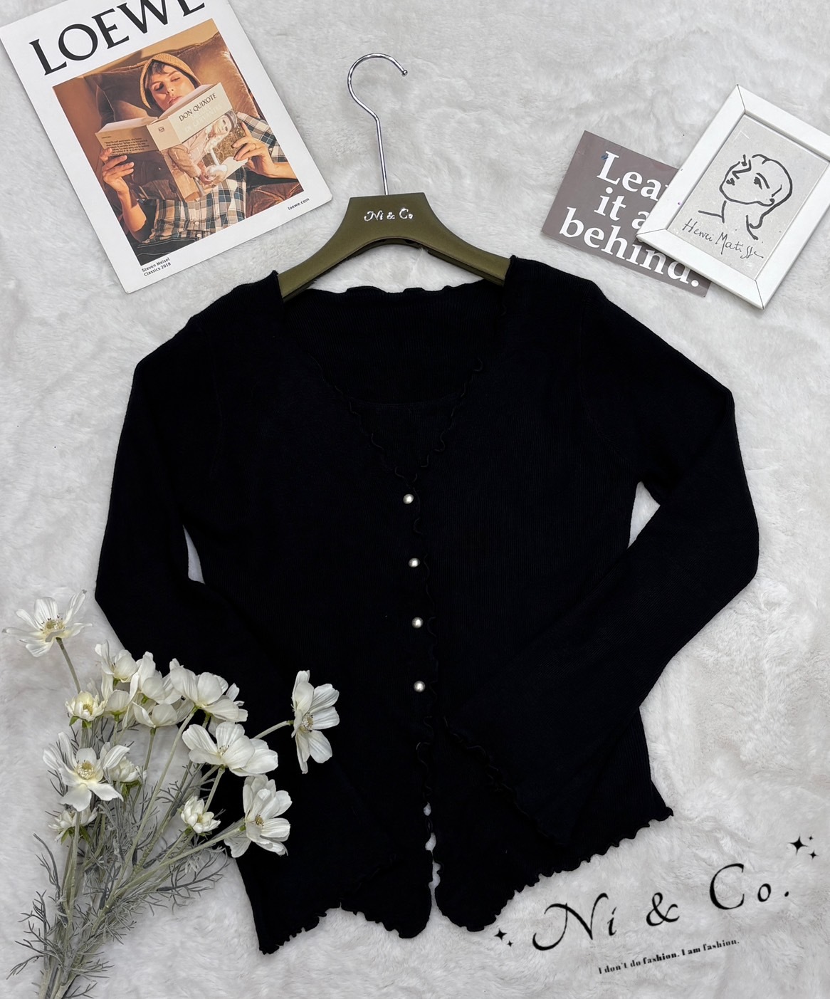 image_574CDA83-139F-45A3-9A6B-3A766D775763_1761939682