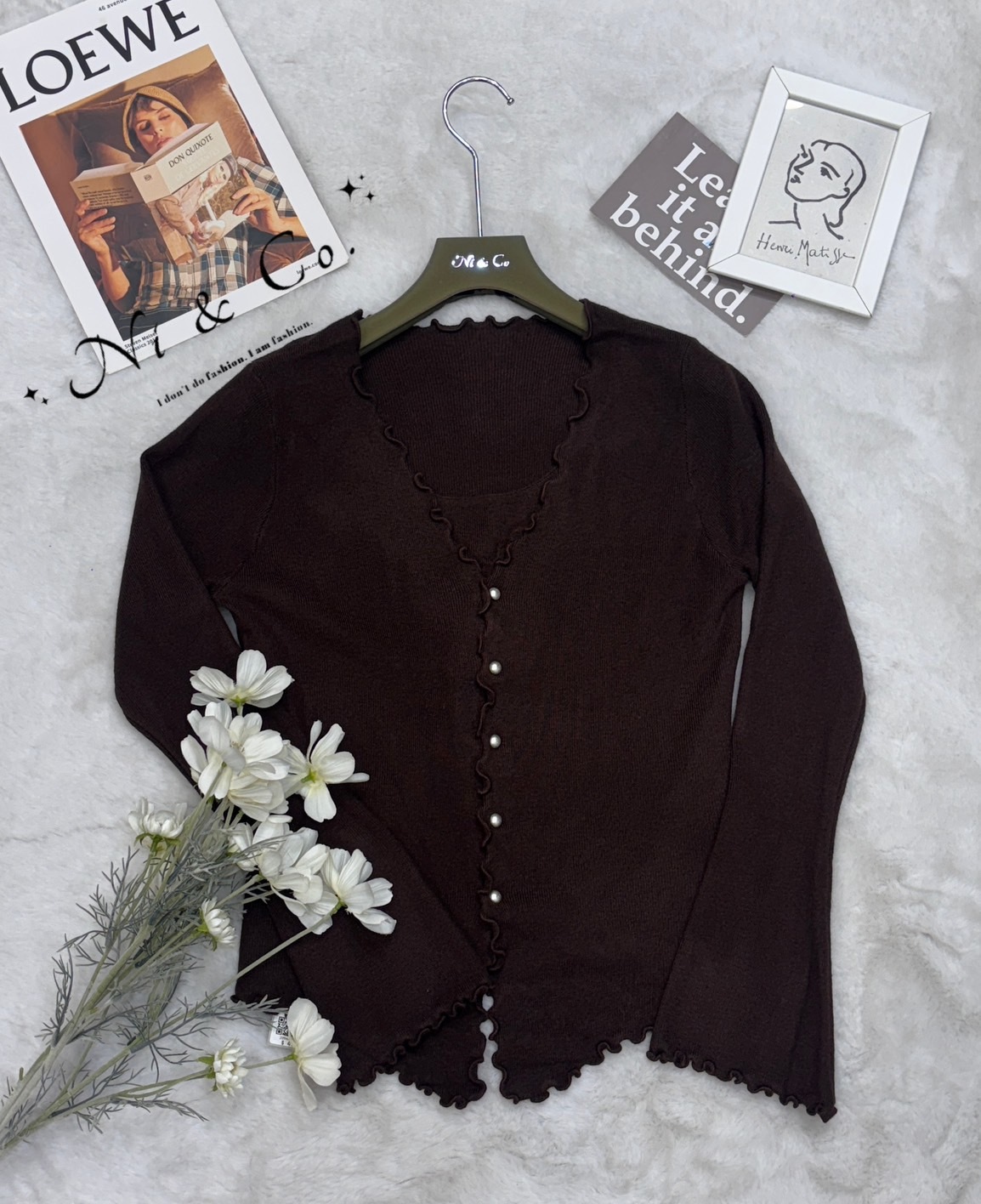 image_13EDE09D-E946-4B28-862A-8794B3D482A0_1761939682