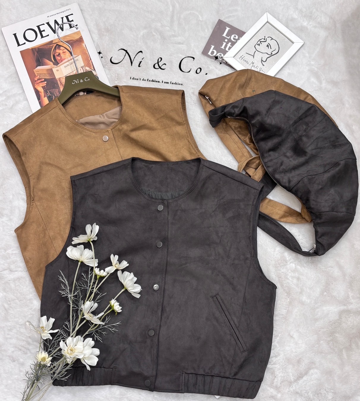 image_4BC7B389-9A41-4CC5-8902-2F1CDCE6B8CC_1761939784