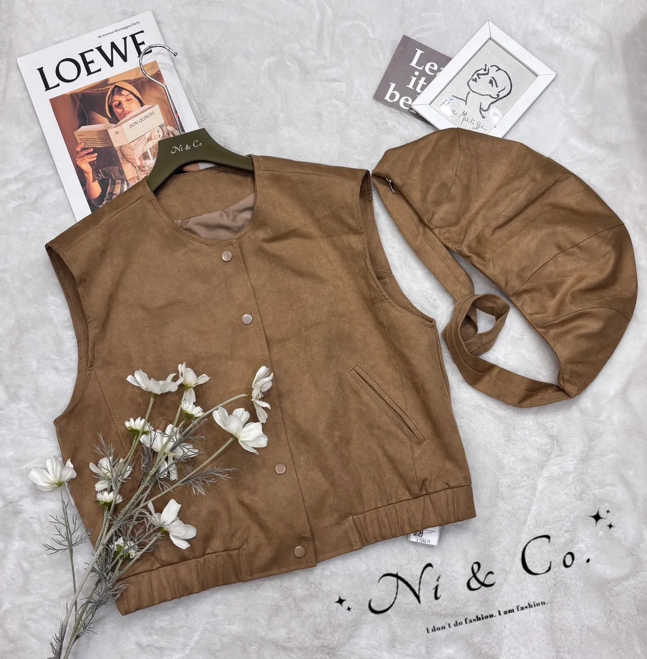 image_7EC26A8A-939D-4F24-981B-B35AC0DB7497_1761939784