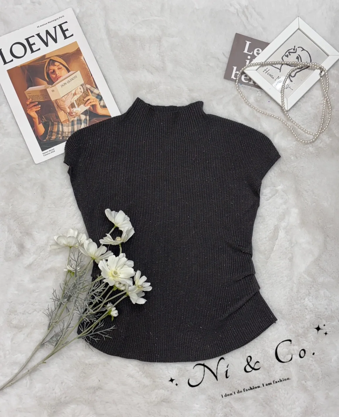 image_C92273AA-DDAD-4E4C-9439-4B235F9210F2_1761939838