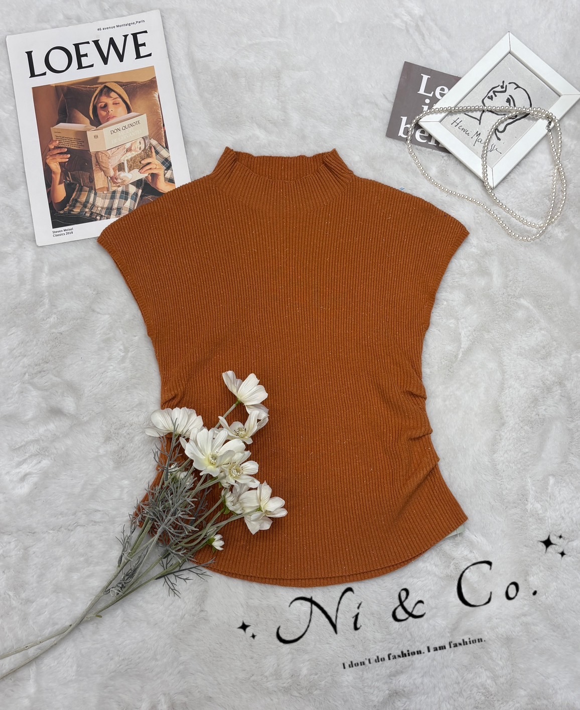 image_79DE9AD5-228D-4235-ACB3-E1CAEF4464CD_1761939838