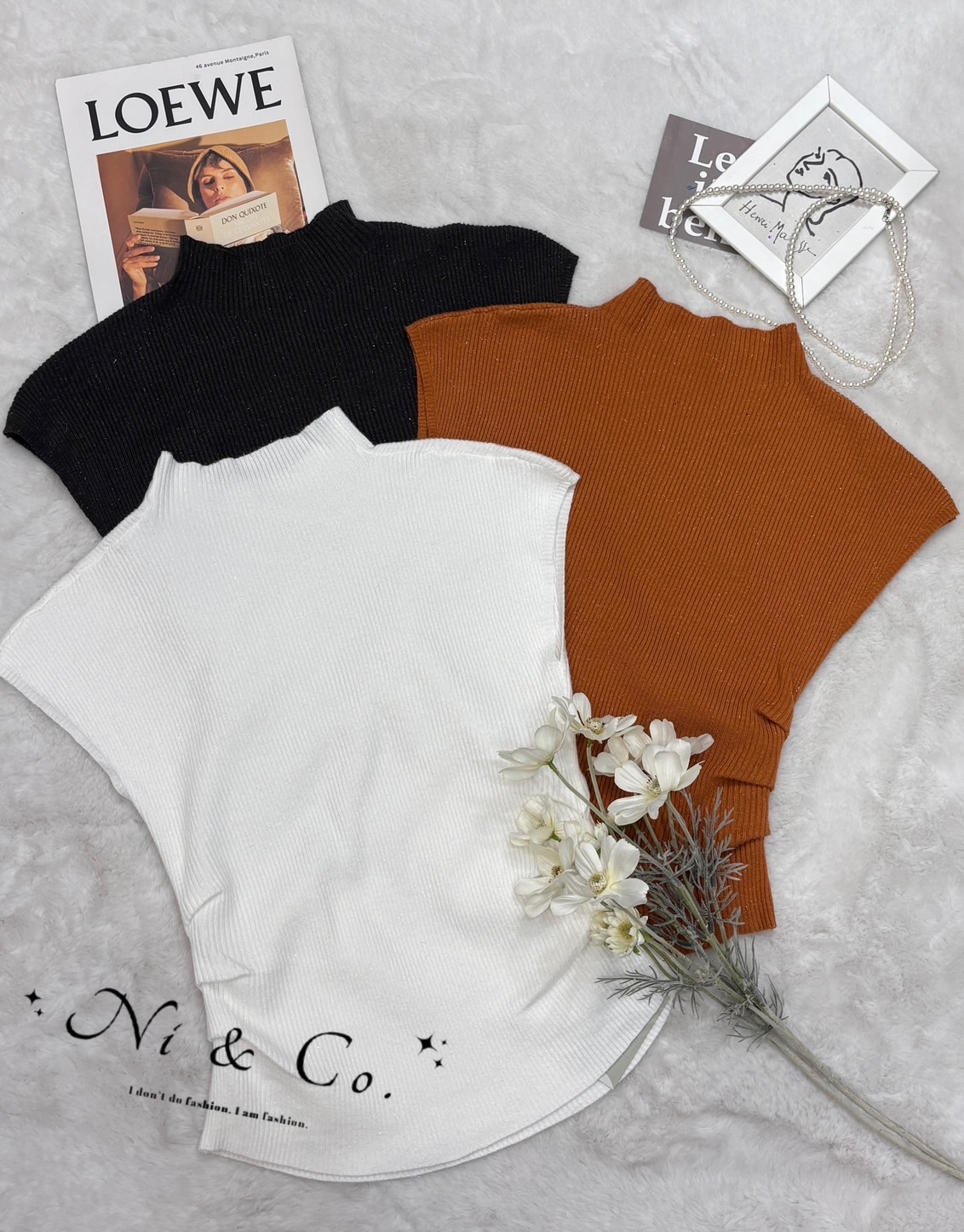 image_FEC7EFB4-5538-48E2-AE0B-6B55B0432123_1761939838