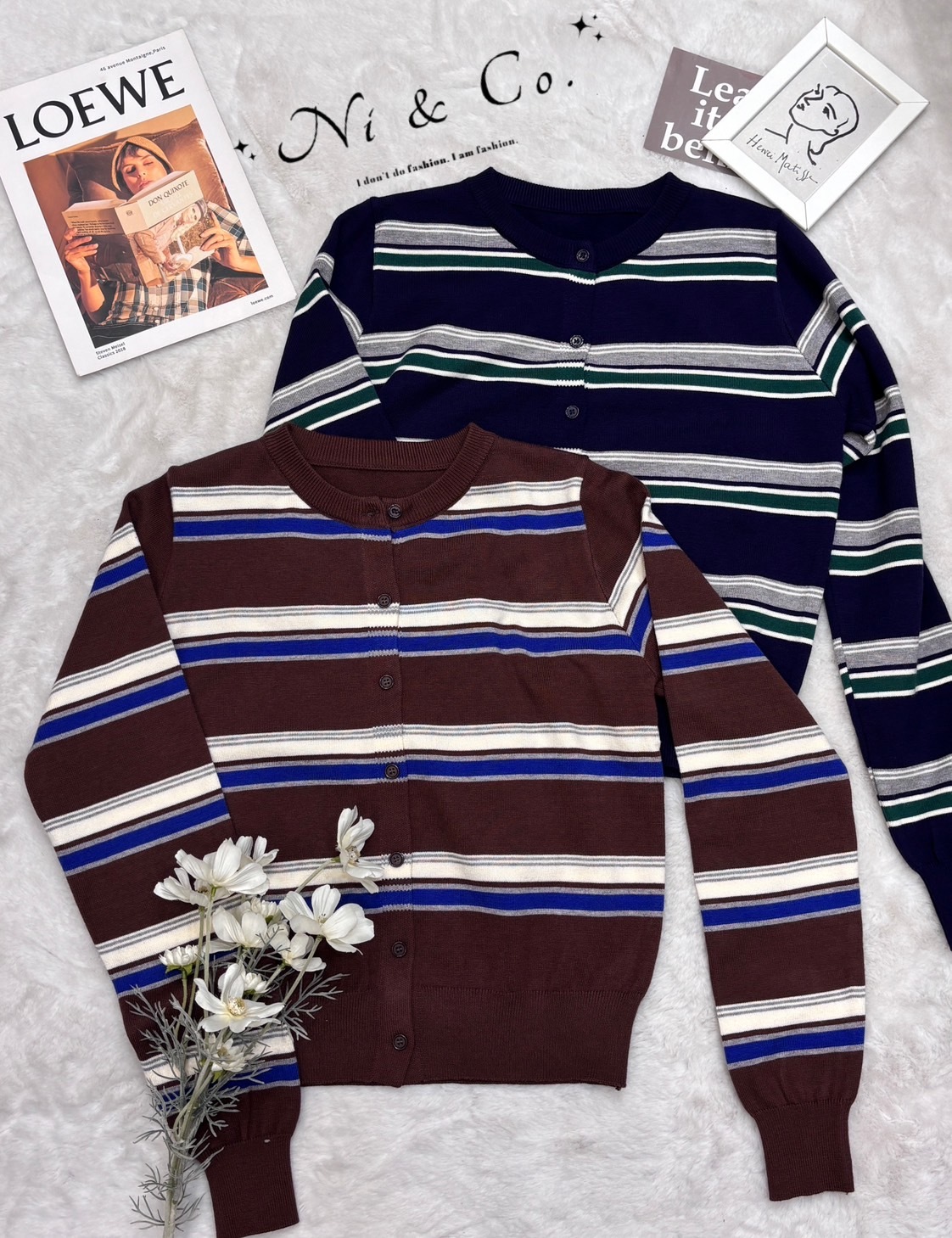 image_1079EFA8-BBEC-4A0C-8BDE-9B020A5D1E53_1761939901