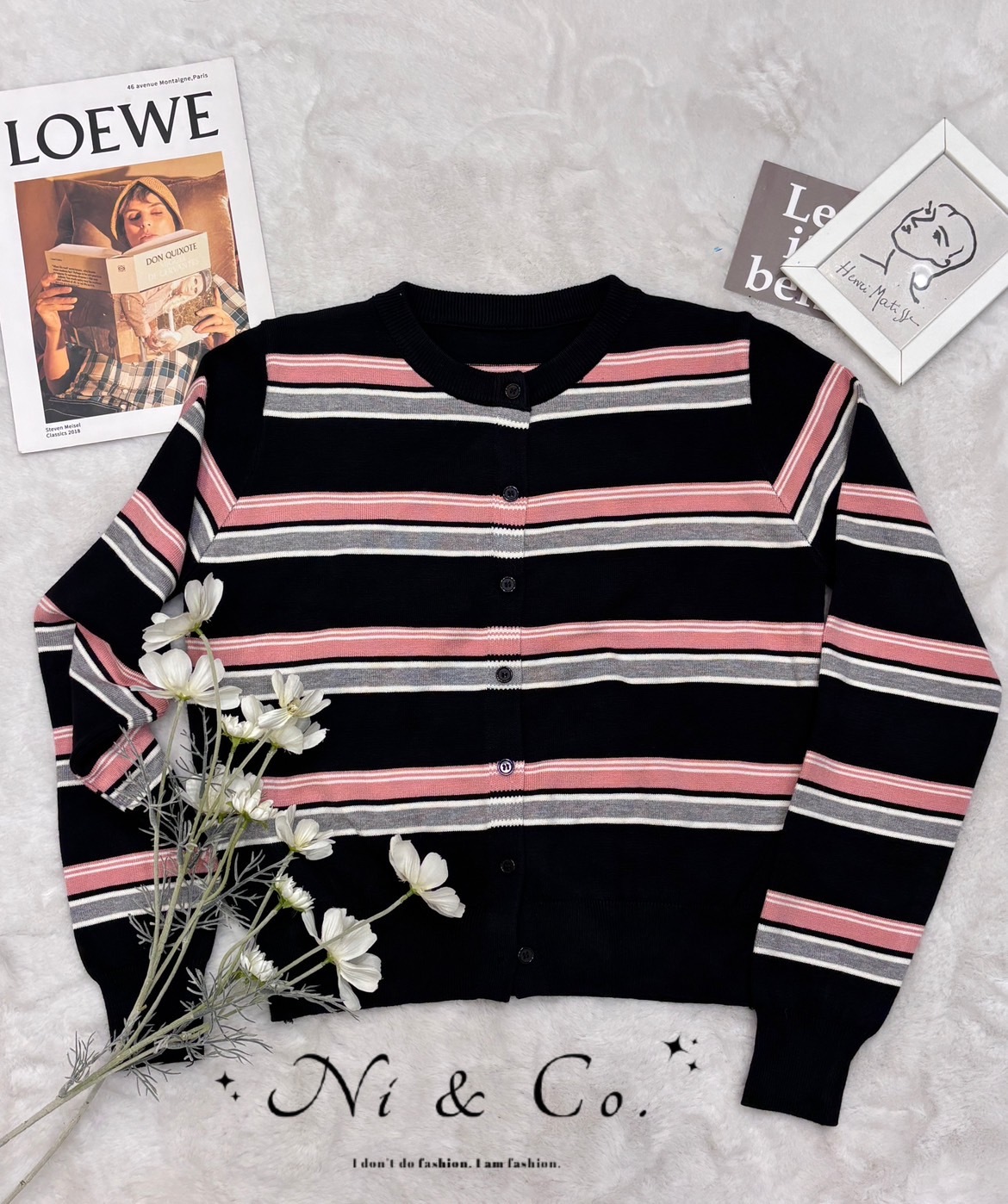 image_6CB50053-B616-4971-ABA8-4C0528B56D46_1761939901