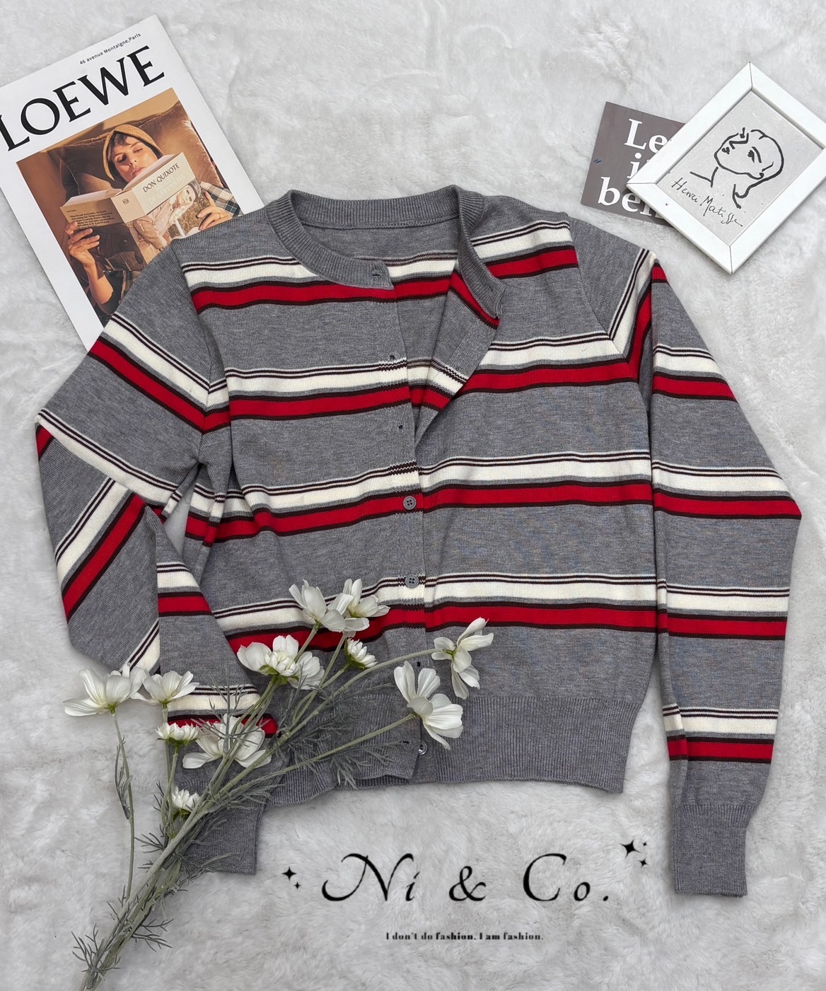 image_531EA97A-5320-49D1-8670-6D84EEB598C8_1761939901