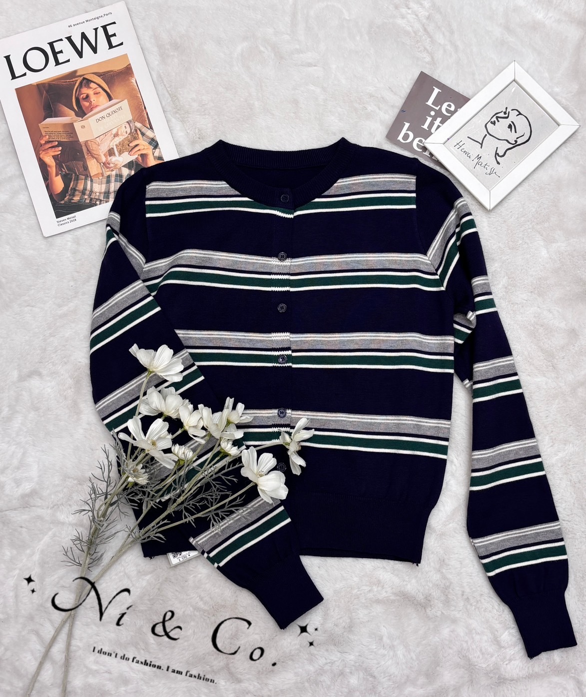 image_F2C5E3AD-A585-48E5-93E2-4BD4D9BF906F_1761939901