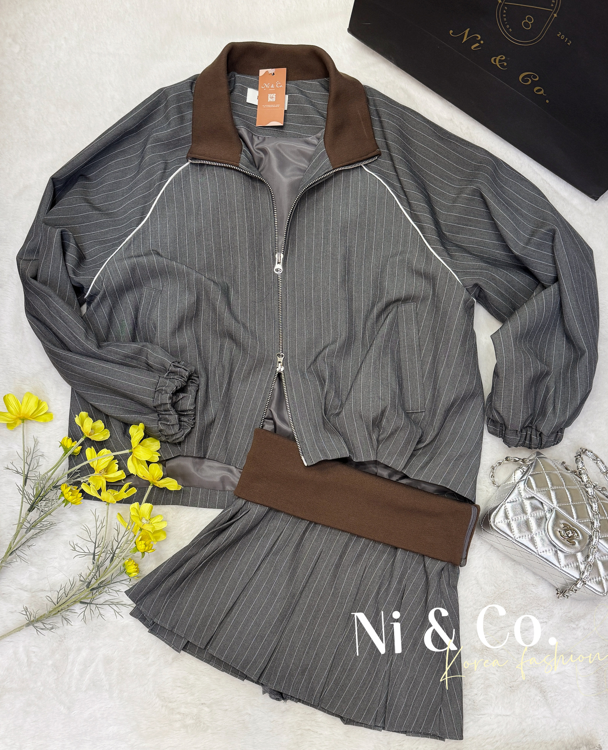 image_638481F9-39D2-4778-A223-2A5F5742D77B_1761941850