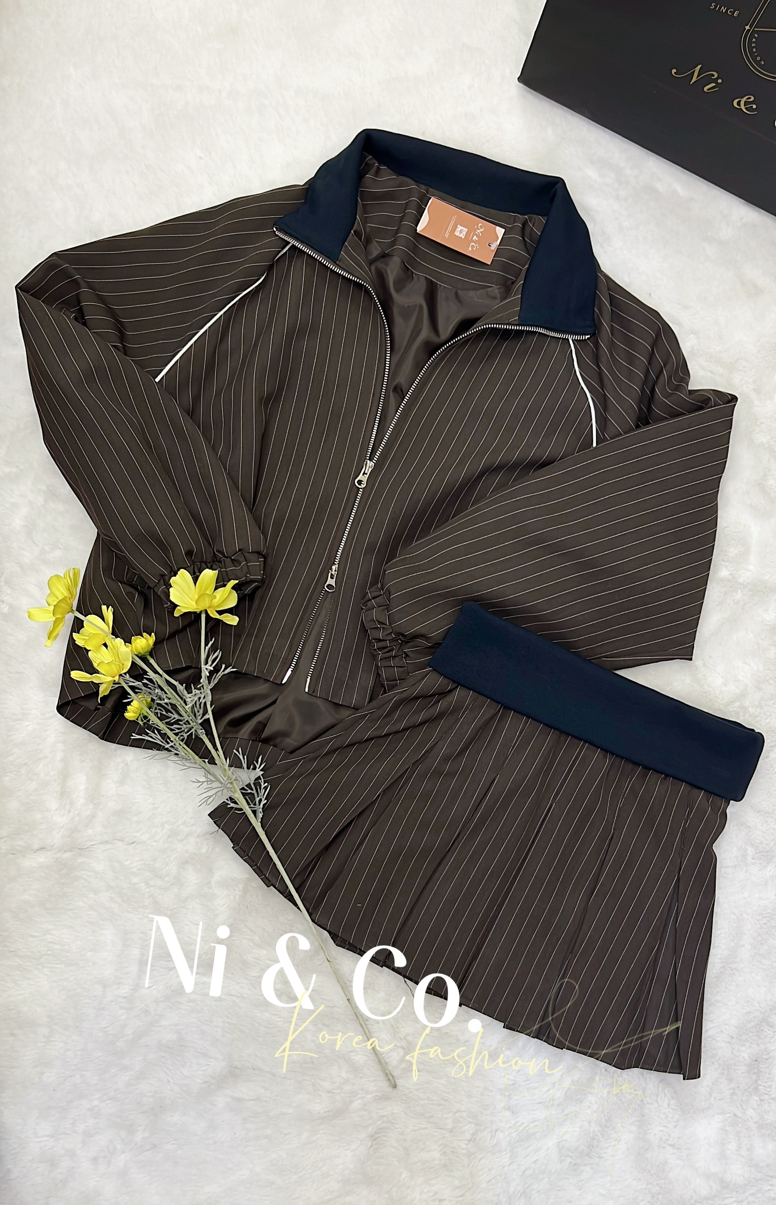 image_3E371F2D-C5CE-44A4-AF7E-AAD4A0BD685B_1761941851