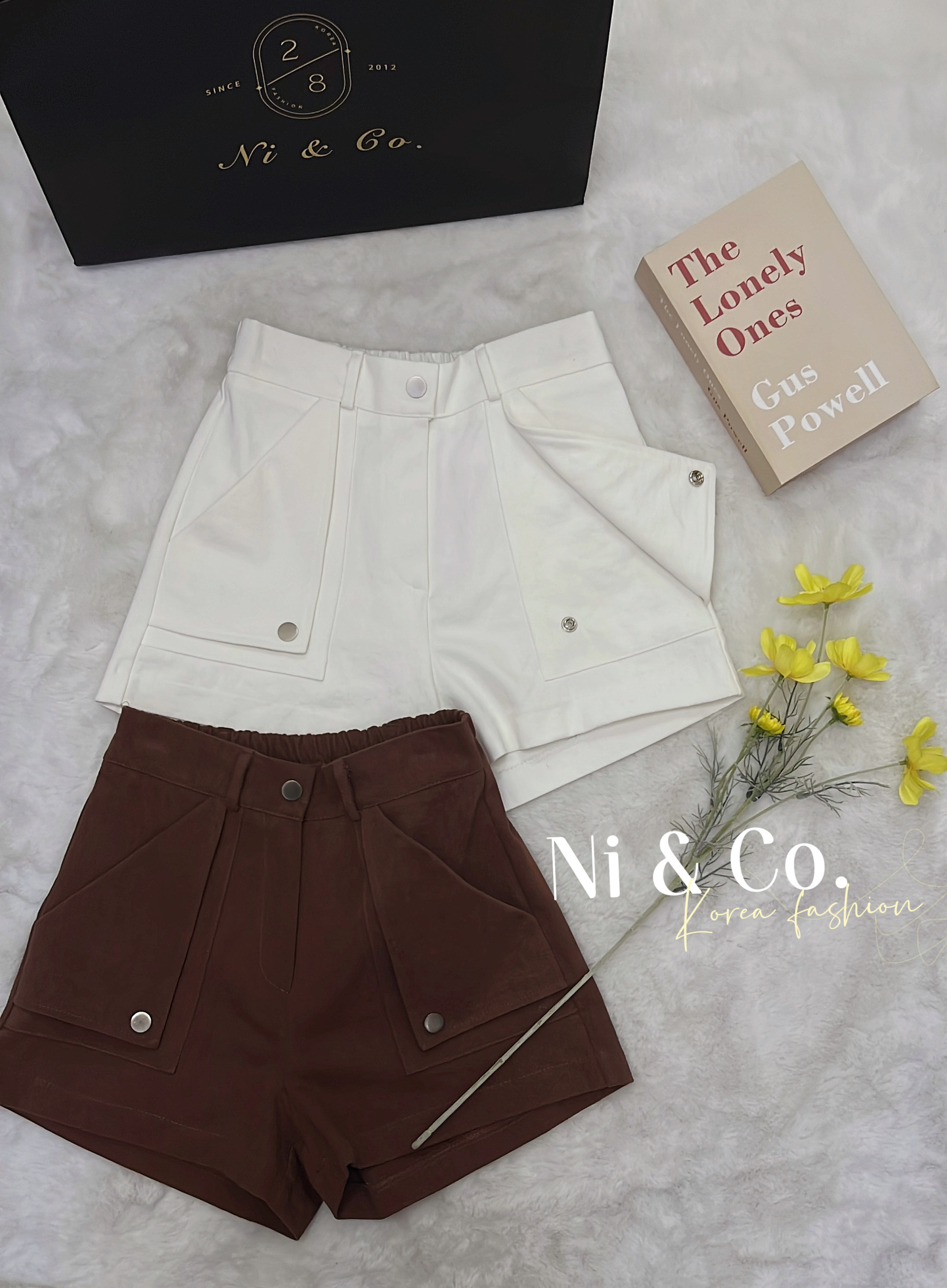 image_72AE2D4E-0D36-47C6-A561-72328D34139D_1761941911