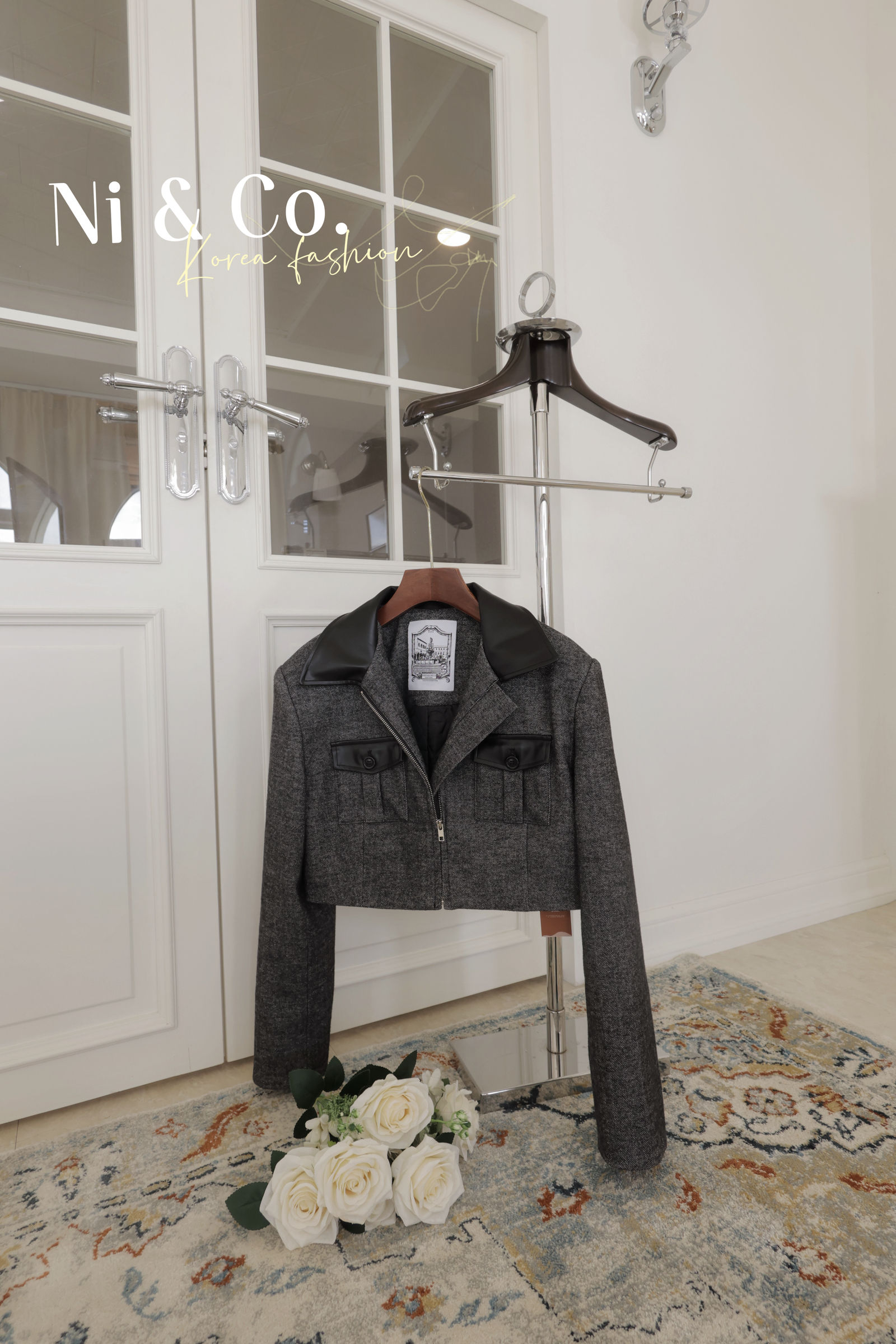 image_24E9D267-90EE-46E0-9C1C-44A20DE5BCD7_1761942004