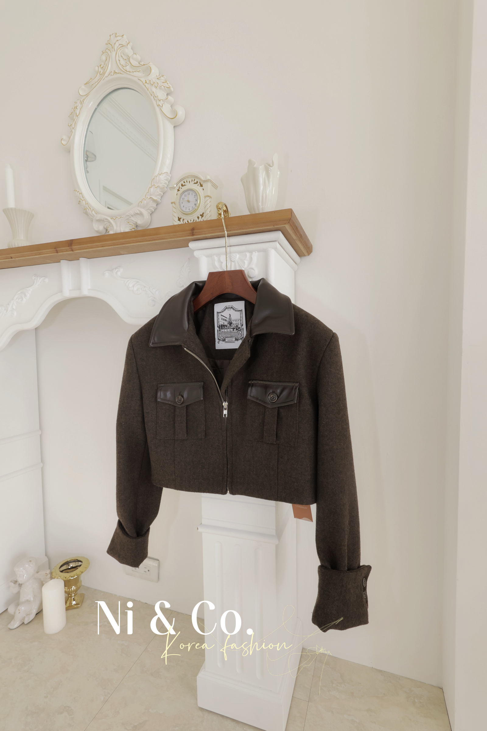 image_5143F004-CA41-43B7-8A5A-EE627C6D4F41_1761942004