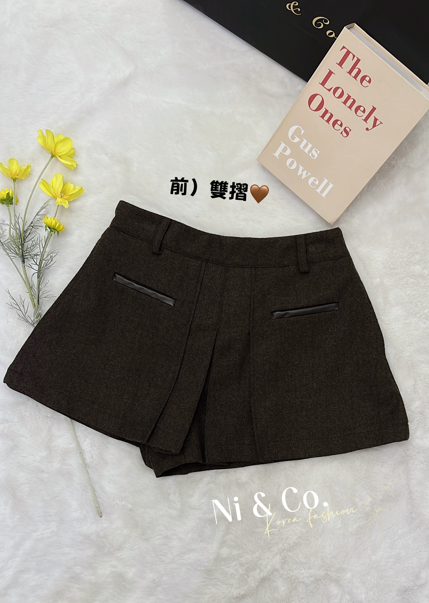 image_92378DDD-B0E3-41B9-92C3-0FD8A3B4E5E2_1761942004