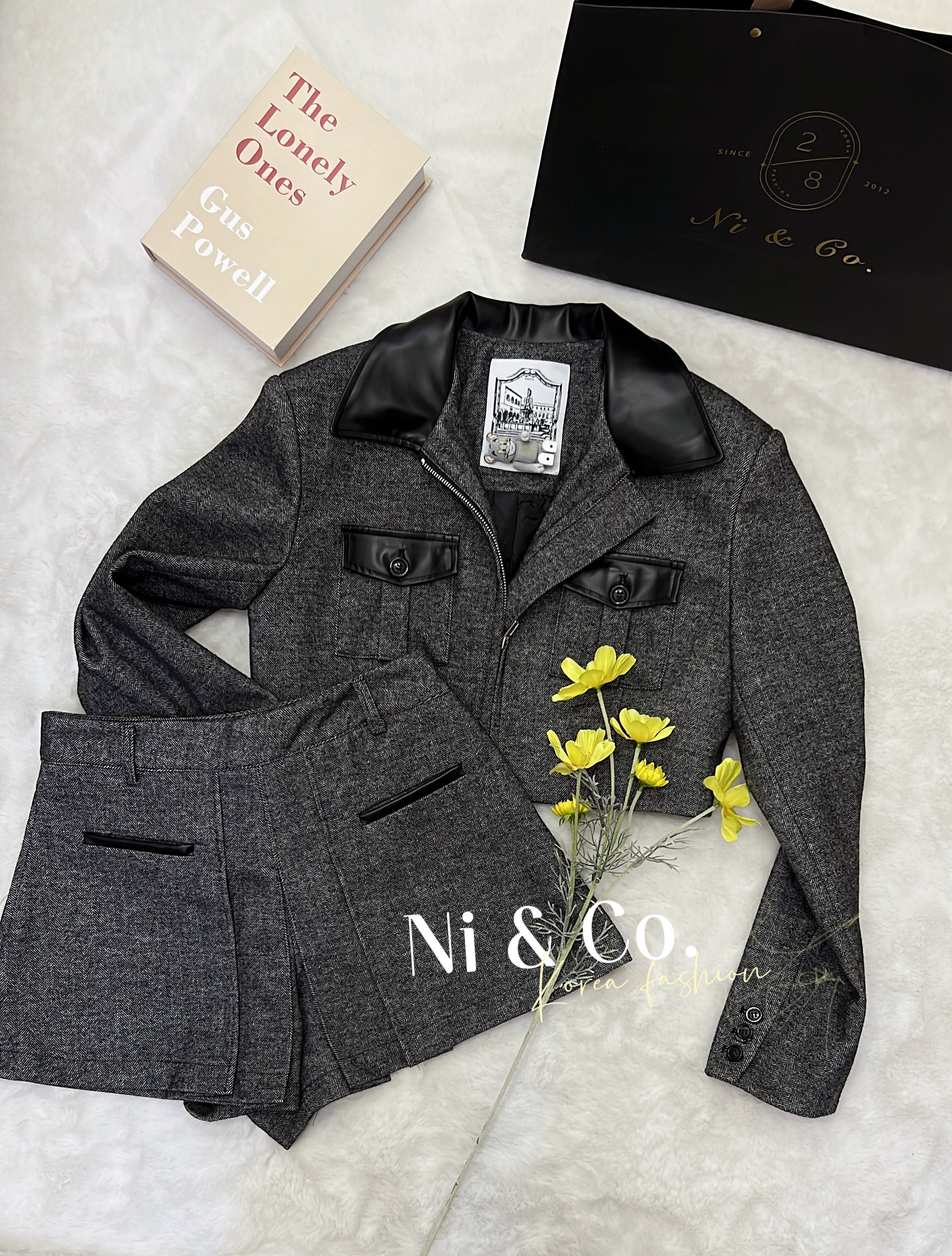 image_B264AB41-34A5-454F-8B8A-4CE9F6AB3B93_1761942004