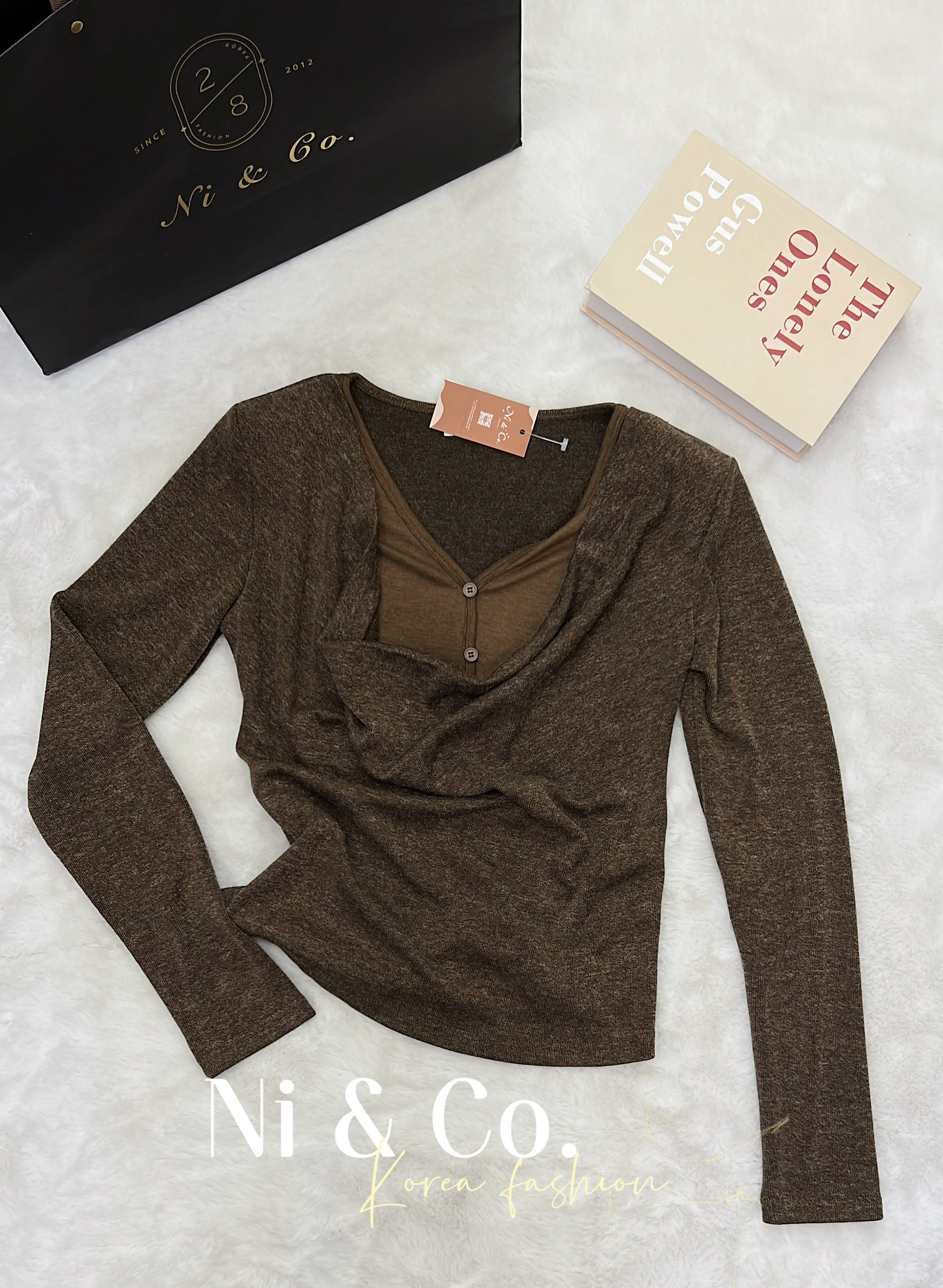 image_3B8E4EC4-89E0-40F5-A2E7-EB646412F7DF_1761942160