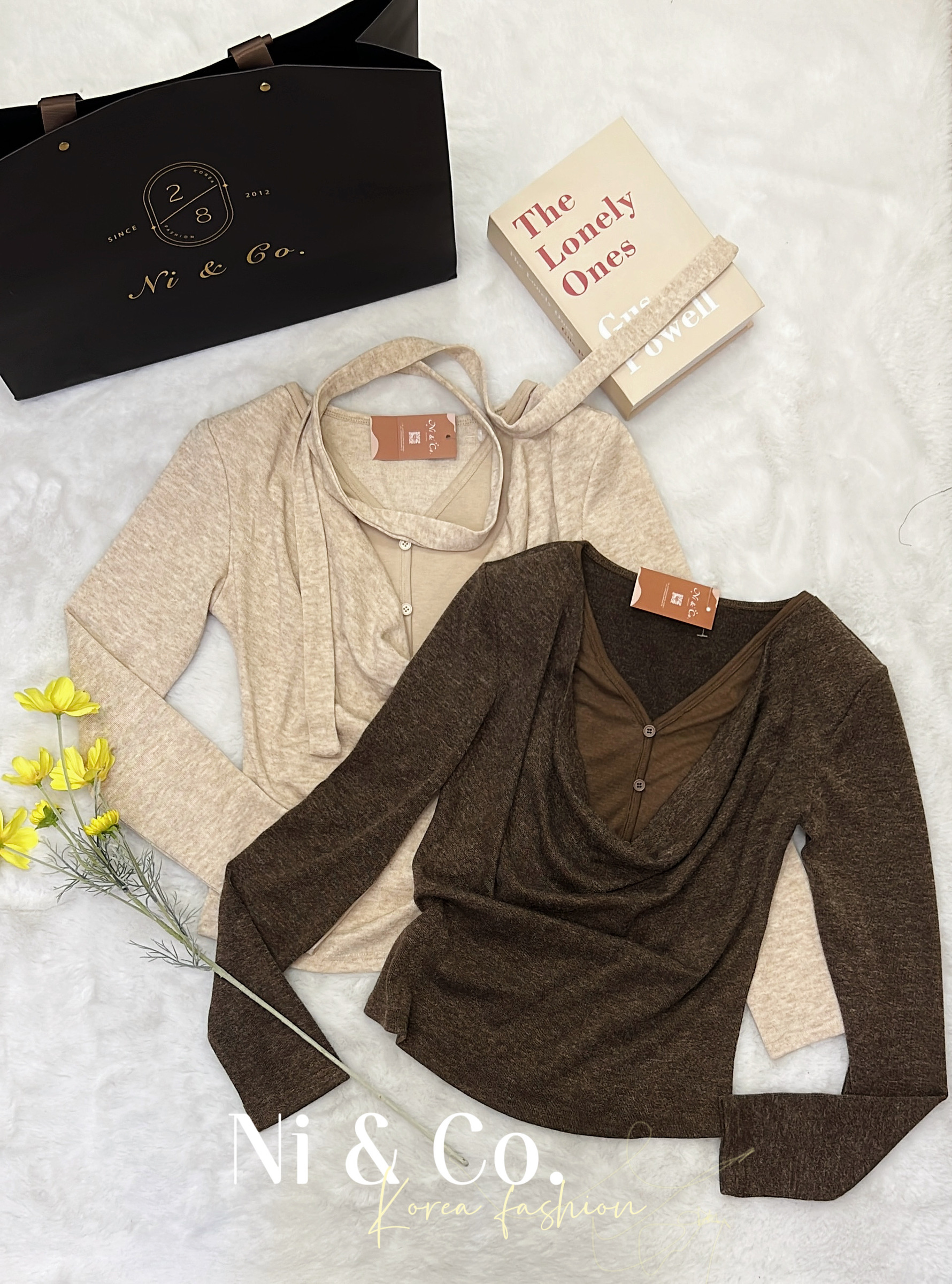 image_327DBBCF-F2E4-4872-ABCB-4A545C5E415A_1761942160