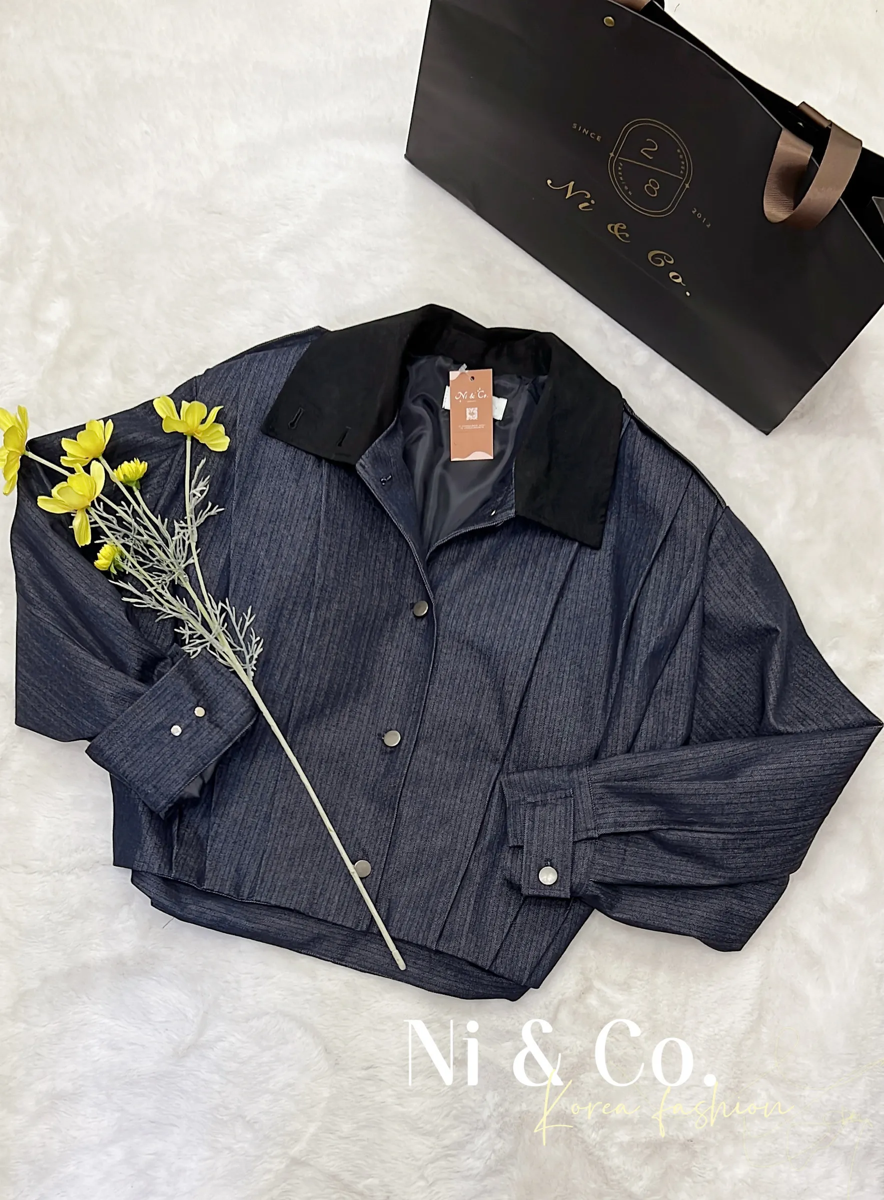 image_4AEFC9CD-2AD2-4756-8786-D4F812712D95_1761942220