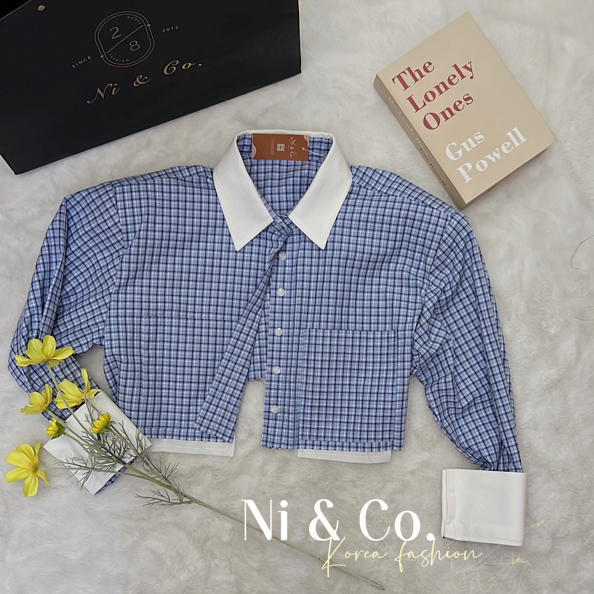 image_512F4573-EAC4-4226-B6DB-C35849DFADA0_1761942275