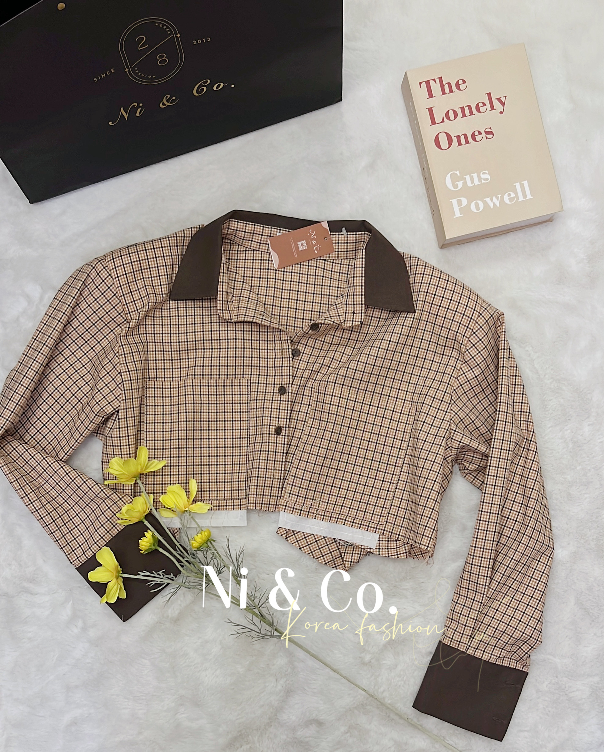 image_A734123E-4A48-4ABD-8B9E-C795CC333192_1761942275