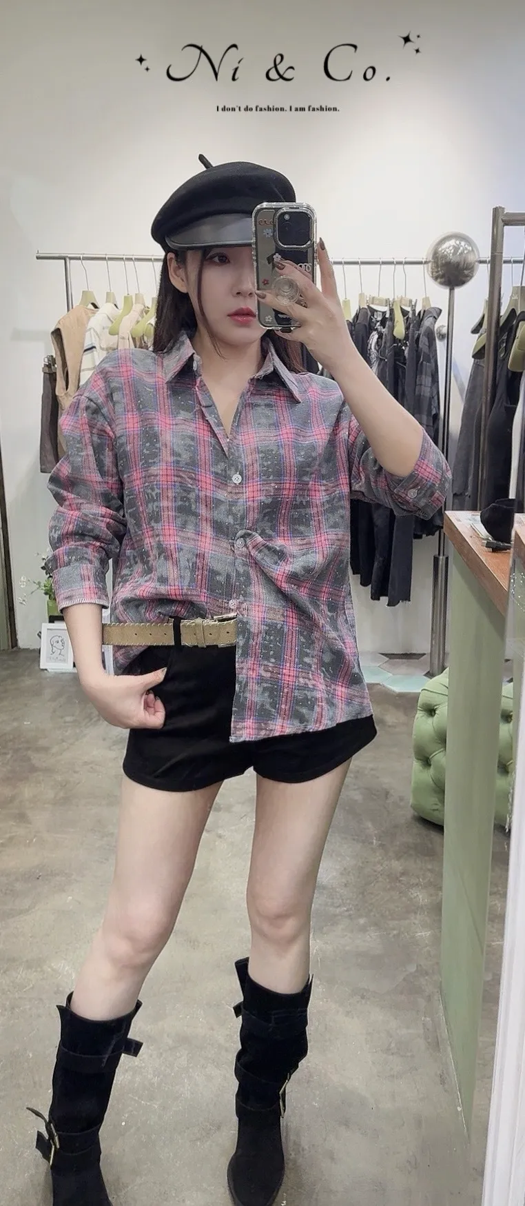 image_11DED56A-CADF-4F49-9BF9-C1819B630E64_1761942426