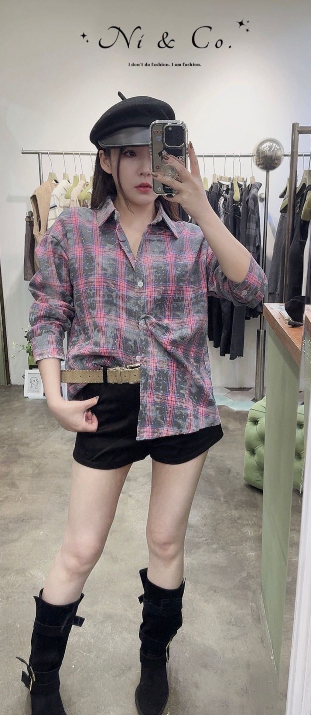 image_11DED56A-CADF-4F49-9BF9-C1819B630E64_1761942426