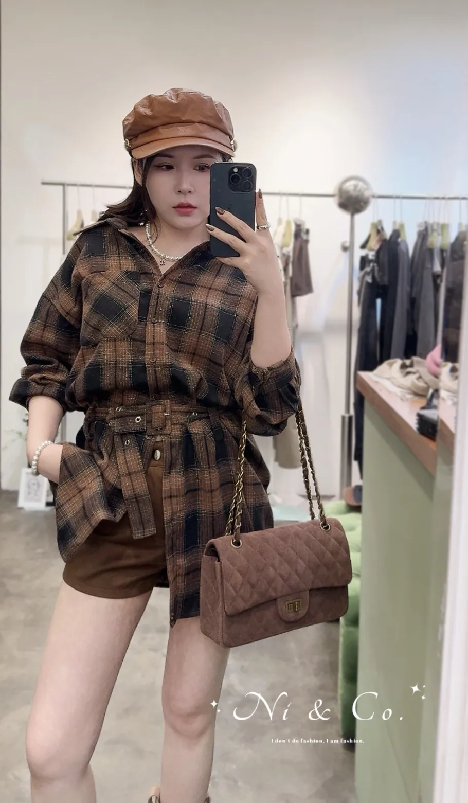 image_E27145C9-56DA-4234-9813-A852561FED76_1761942522