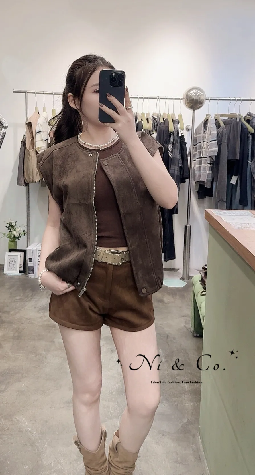 image_0F135ECC-D360-4B58-AF7C-CD63C5220C73_1761942917