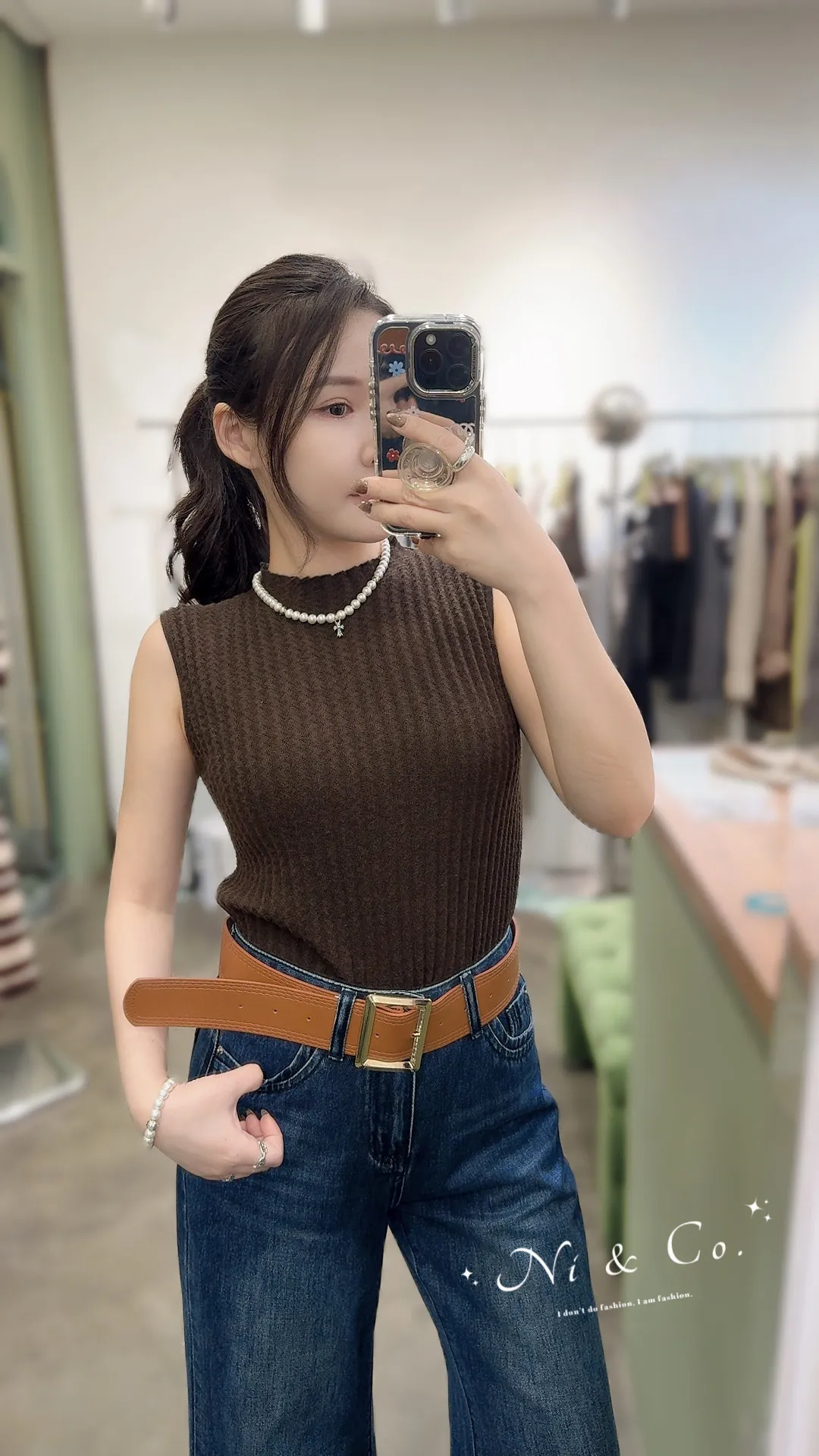 image_70CBFE99-35B8-46BC-8952-6CFDCBAC846E_1761942989