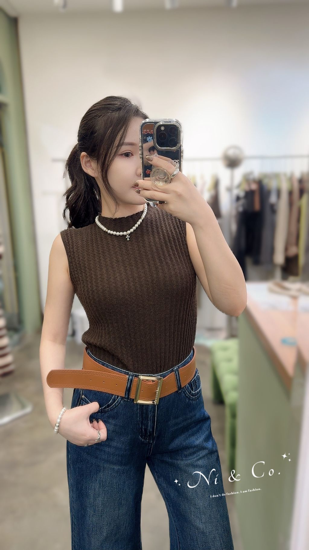 image_70CBFE99-35B8-46BC-8952-6CFDCBAC846E_1761942989