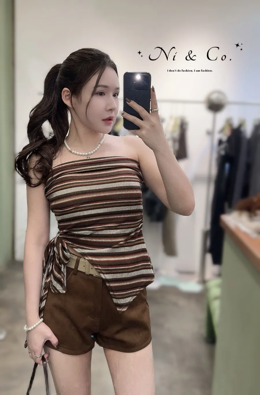 image_96FB65D5-3FB1-4D00-B4B7-9C679F0B3644_1761943083