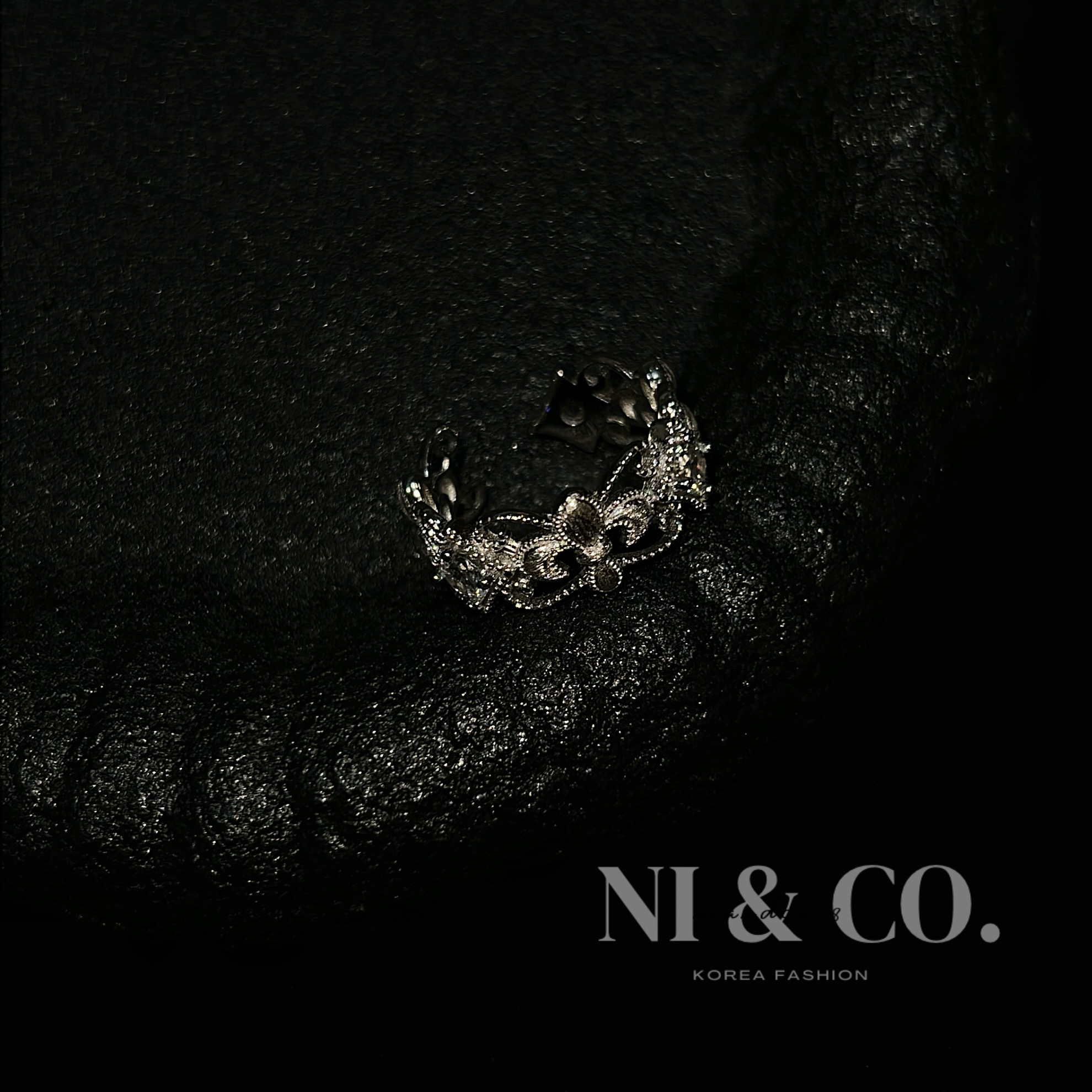 image_479E1C9E-0557-46F1-A8B6-2C47400AE947_1762697806