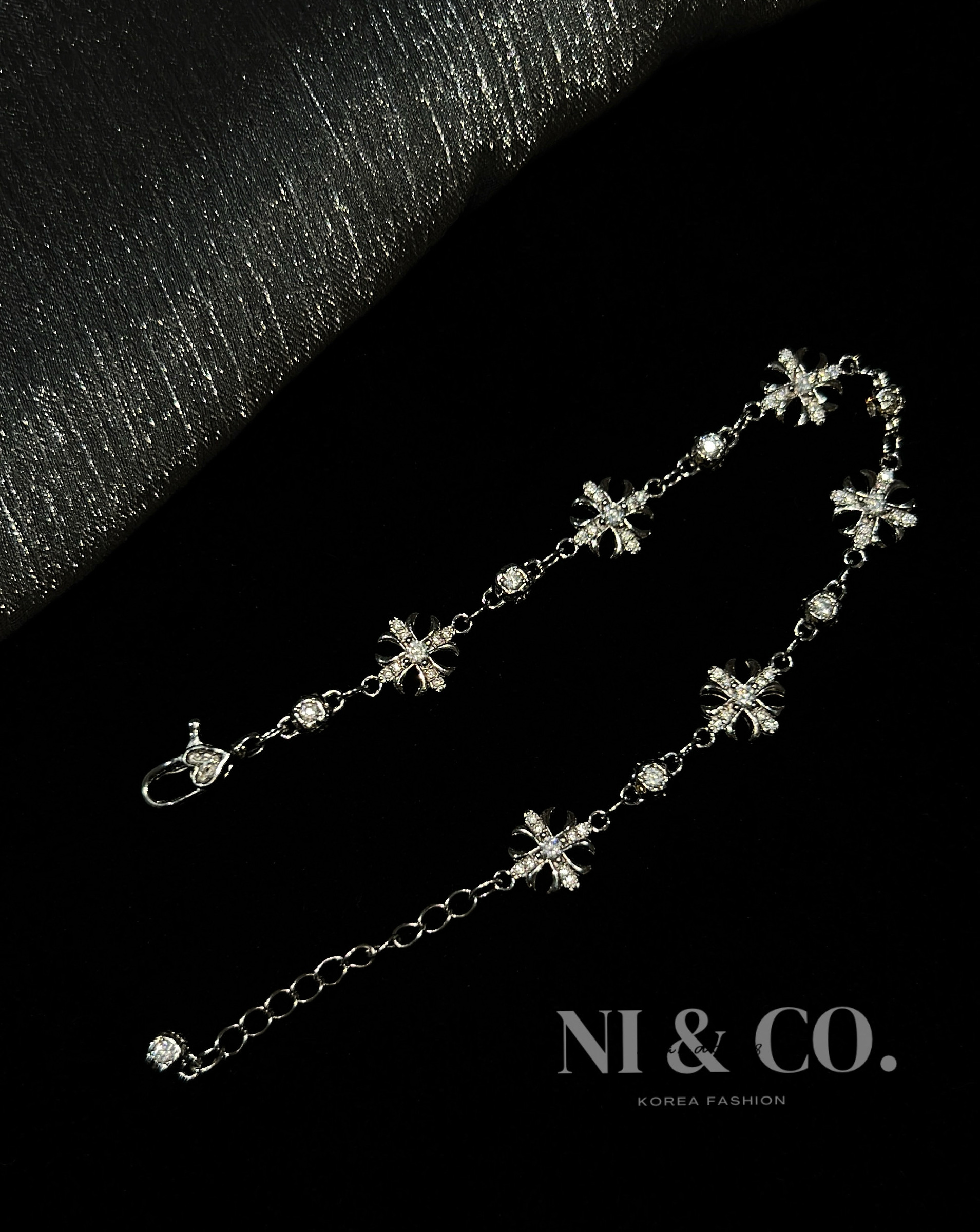 image_8ACFEB74-9D5F-4B11-9135-5988E0B10C0E_1762697937