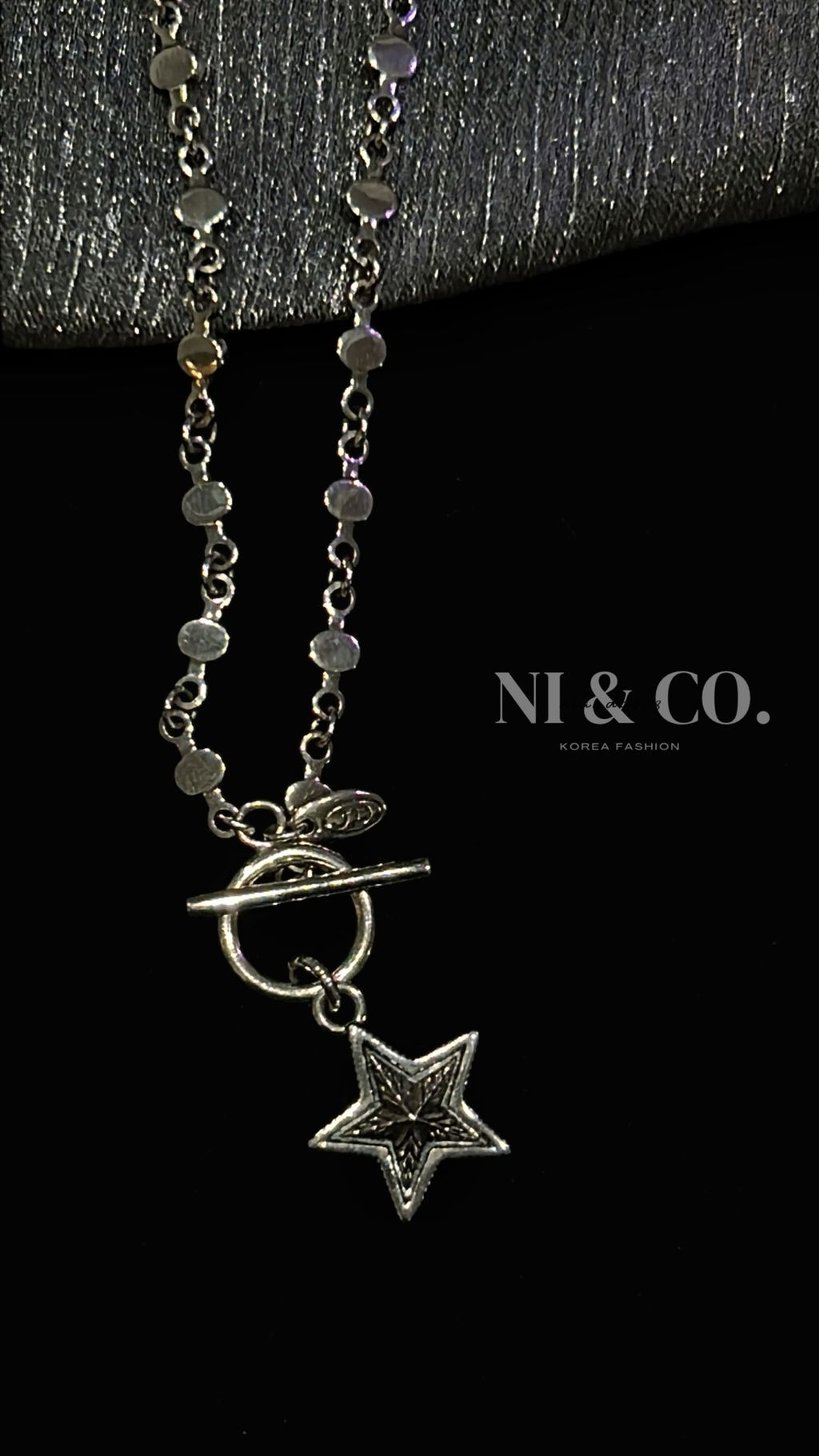 image_74E781F4-EDBF-4ED2-BEDA-172869E7C645_1762697986