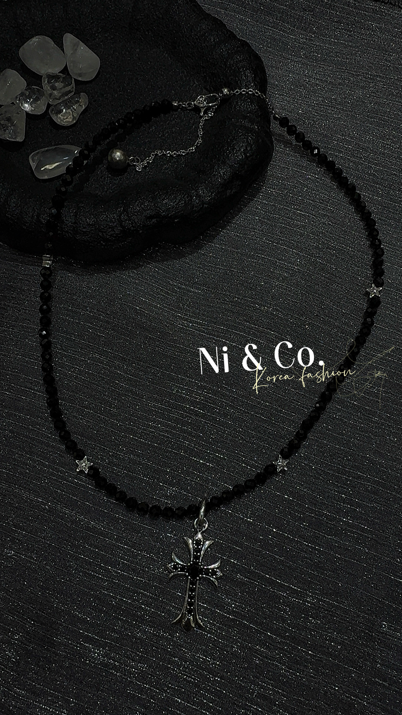 image_E3A91696-DF4B-4636-BF53-82729B66E4AA_1762698053