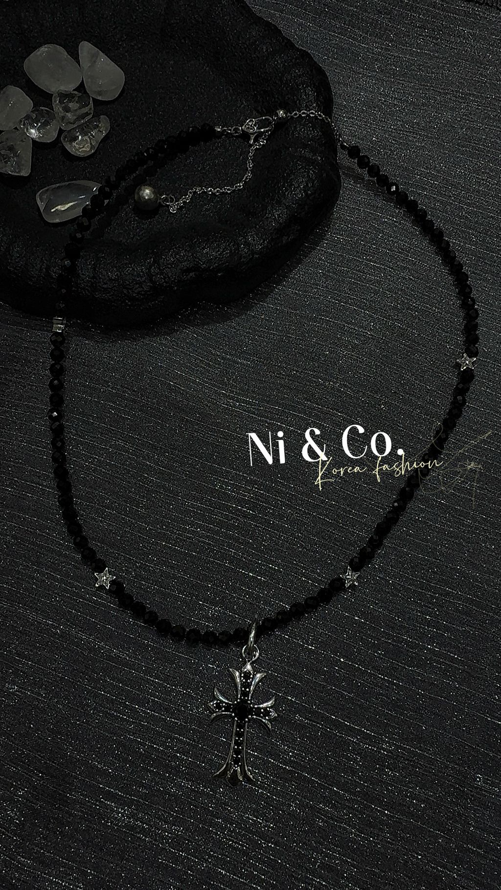 image_E3A91696-DF4B-4636-BF53-82729B66E4AA_1762698053