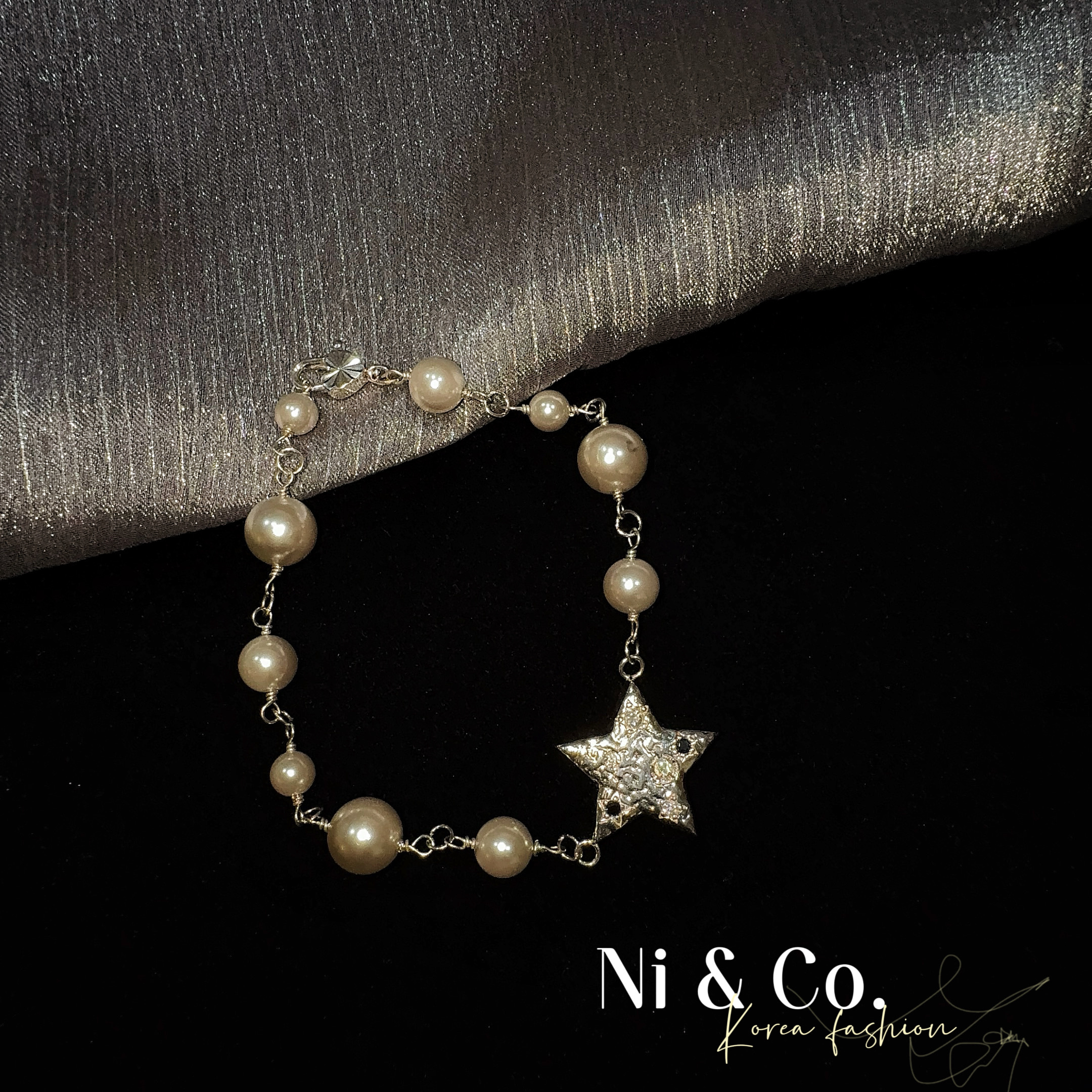 image_5CA65F63-D2C9-406F-A1E6-B54D05A07307_1762698157