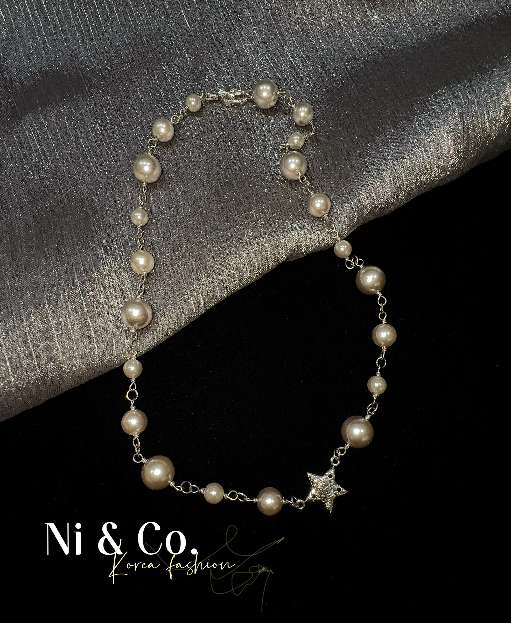 image_2F4314BD-9786-4098-875F-57D5078F4A49_1762698157