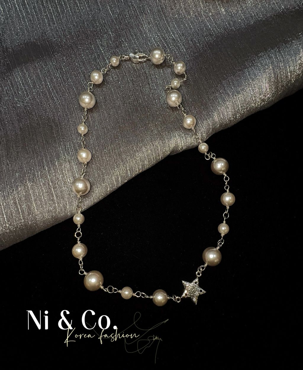 image_2F4314BD-9786-4098-875F-57D5078F4A49_1762698157