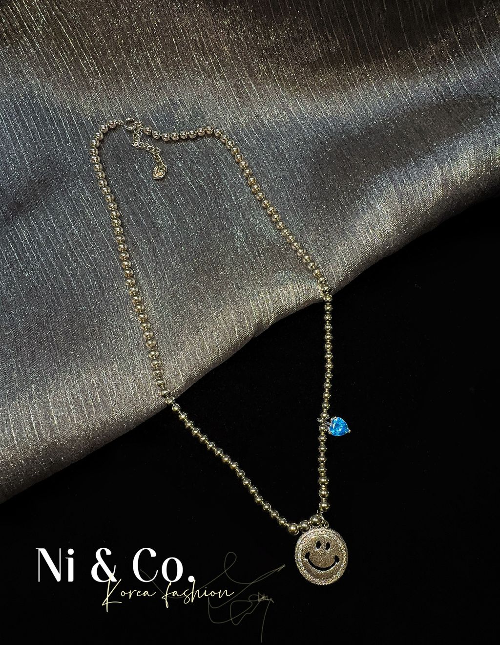 image_E349BCB8-09B2-4FD2-B79C-8829E364712C_1762698212