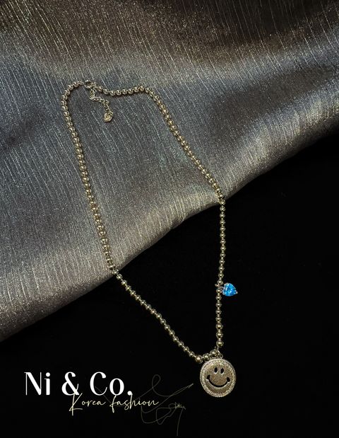 image_E349BCB8-09B2-4FD2-B79C-8829E364712C_1762698212