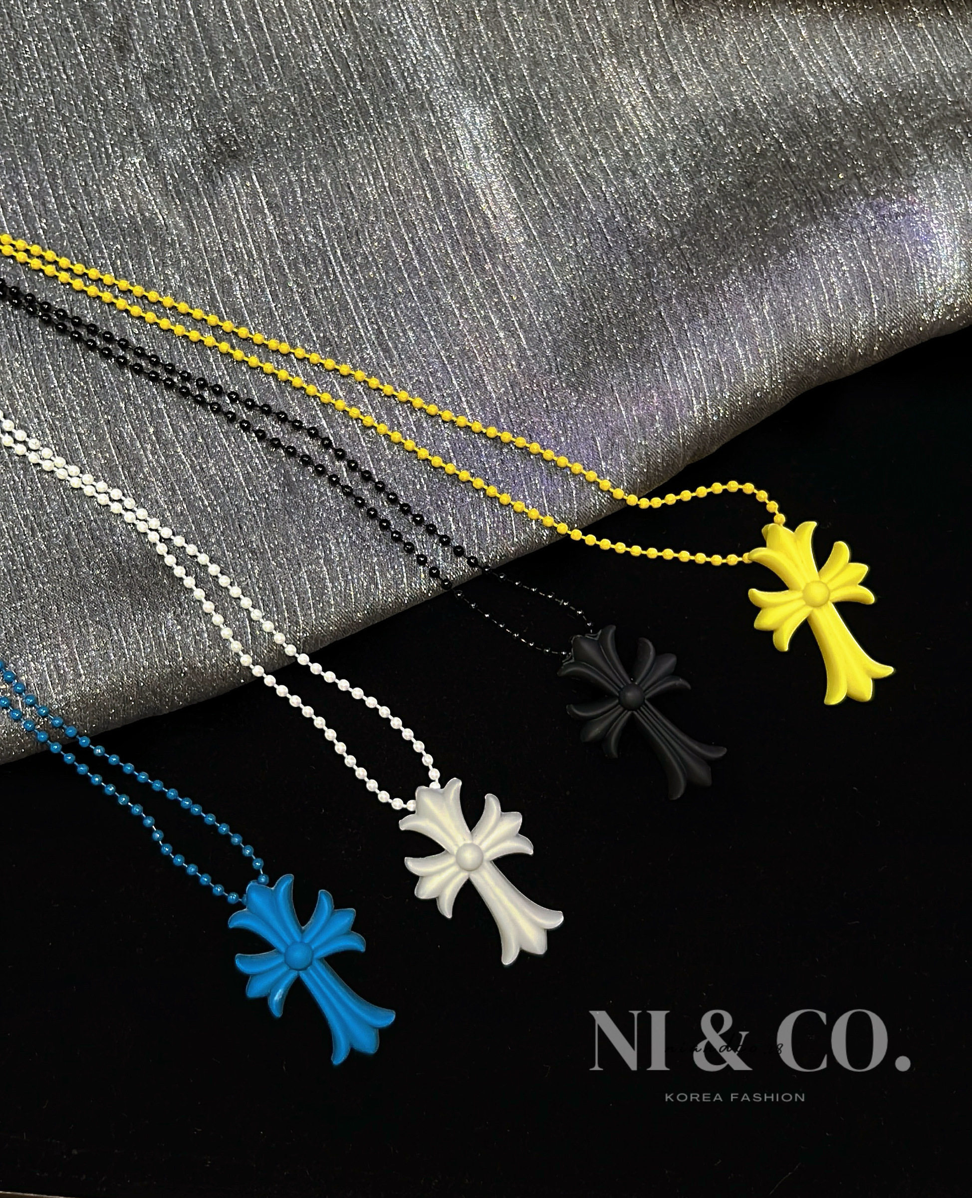 image_7C5E295E-97B9-4E9B-84C5-C6C66B491A85_1762698252