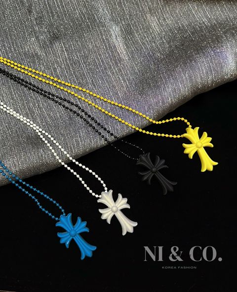 image_7C5E295E-97B9-4E9B-84C5-C6C66B491A85_1762698252