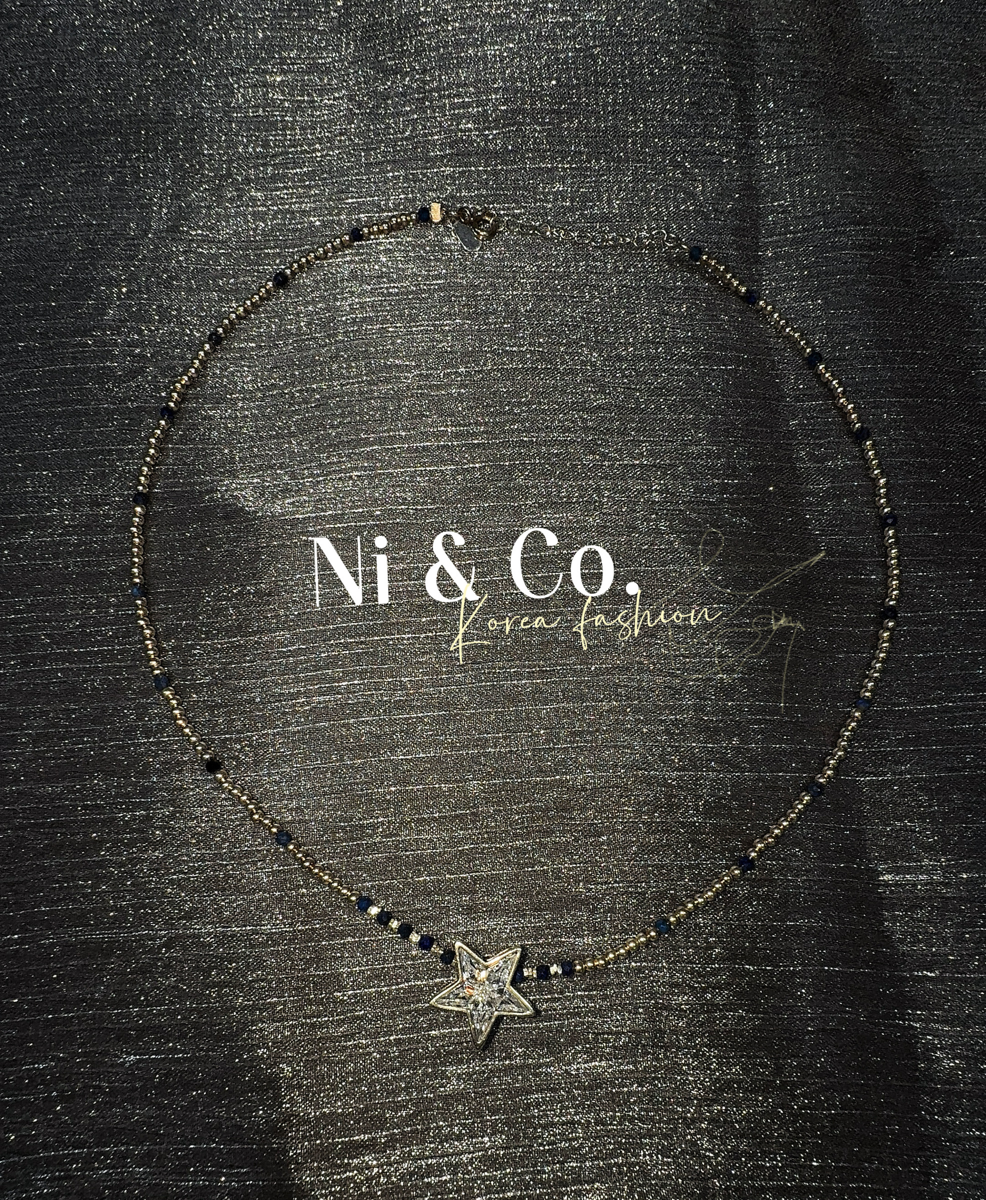 image_C03F29A5-09AD-4D33-B163-A931AD2144E1_1762698563