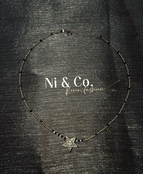 image_C03F29A5-09AD-4D33-B163-A931AD2144E1_1762698563