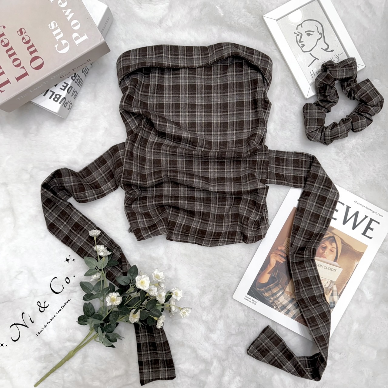 image_3B055710-12B8-442D-B546-85793EF3EE5B_1762901180