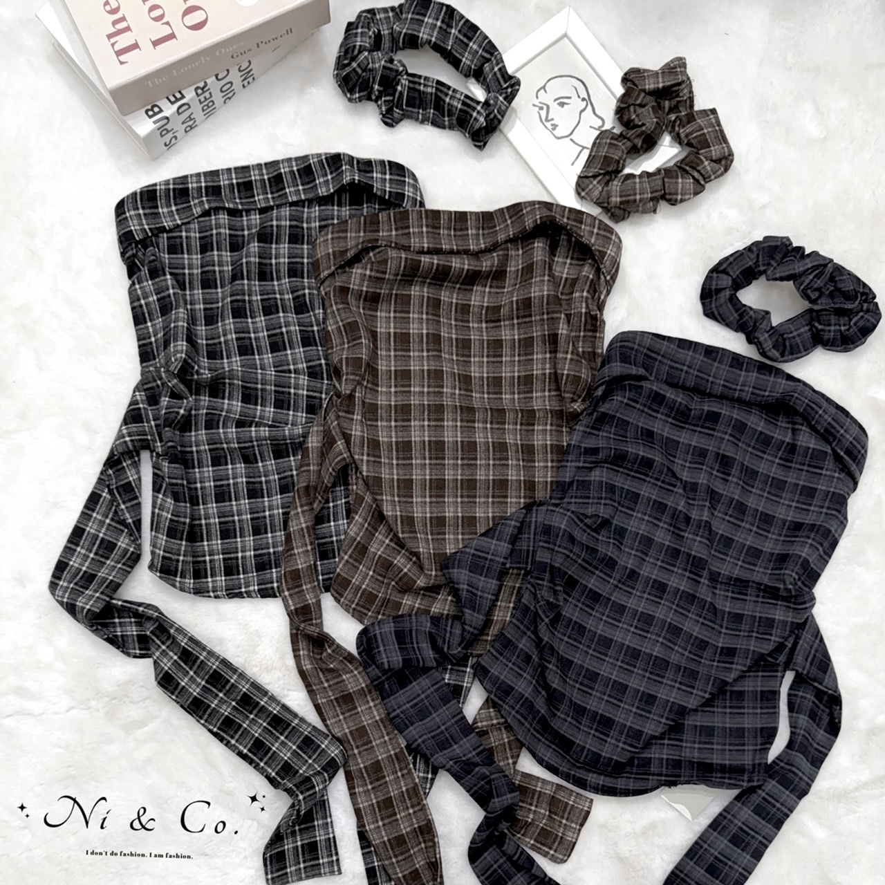 image_E95C3FAD-B8D0-4849-83CB-FCD4E7E54372_1762901180