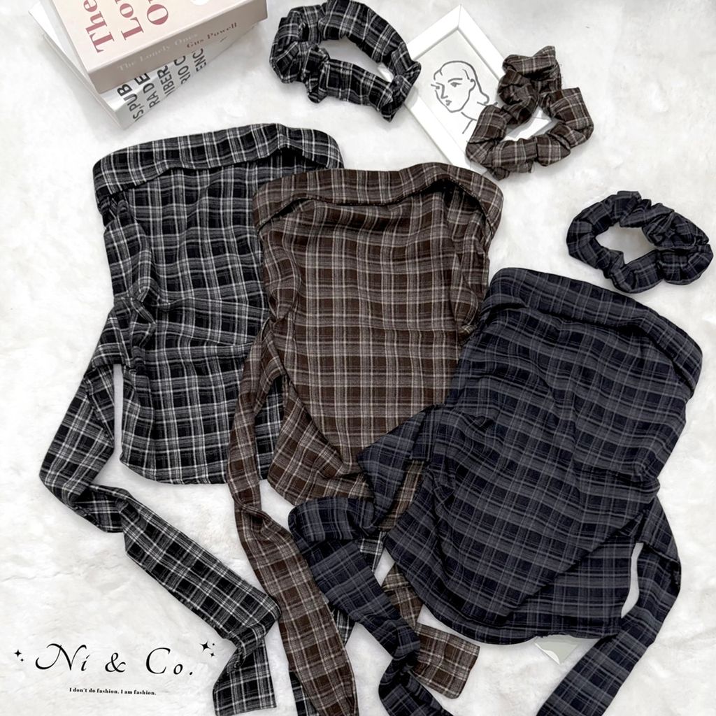 image_E95C3FAD-B8D0-4849-83CB-FCD4E7E54372_1762901180