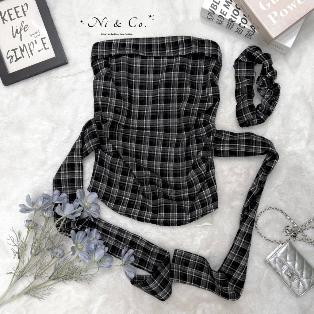 image_6E4B4C59-BC1E-42AD-9F7F-F9D0D3270376_1762901180