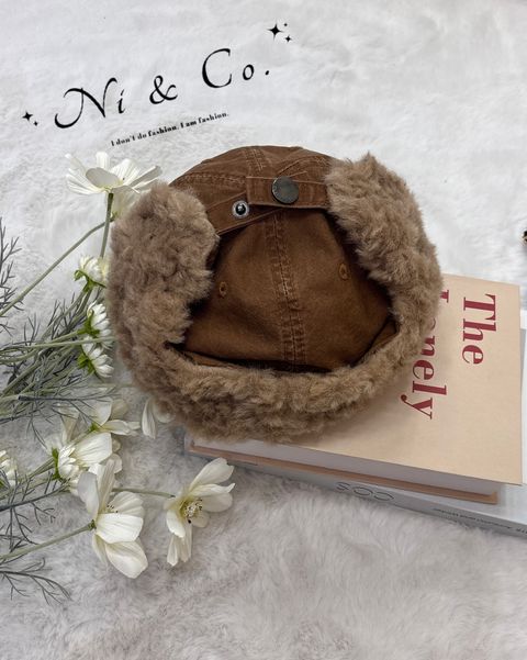 image_0E4BB4B2-2994-4E61-92B2-9281F24EA046_1763203368