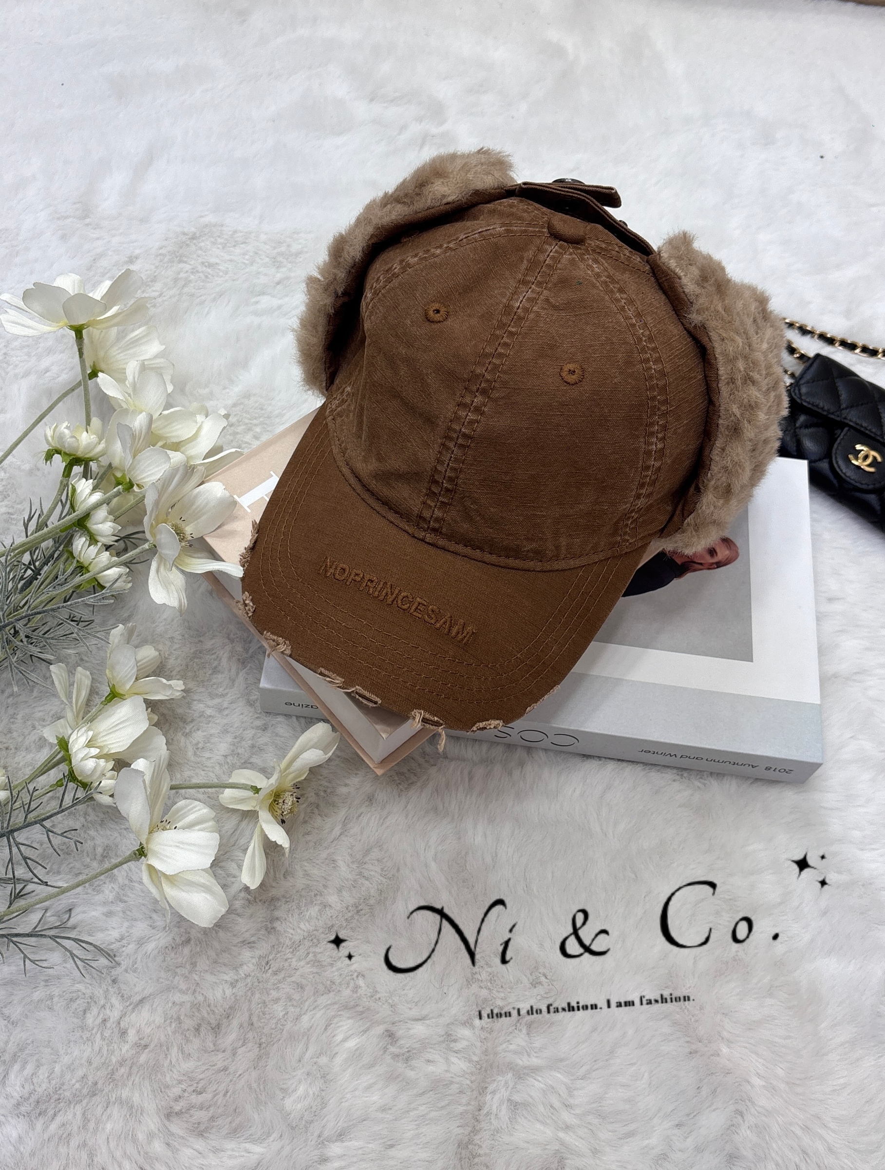 image_C0F85657-4BD1-4B47-B86F-6E9936FD1364_1763203368